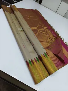 exclusive-korvai-temple-sarees-02923-g