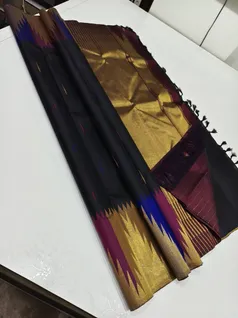exclusive-korvai-temple-sarees-02923-i