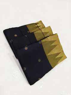 unique-collection-02925-a