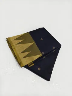 unique-collection-02925-b