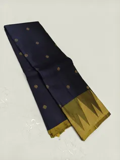 unique-collection-02925-c