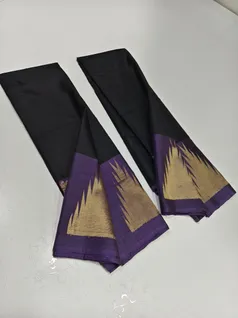unique-collection-02925-e