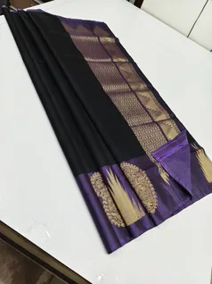 unique-collection-02925-f