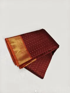 exclusive-bridal-sarees-collection-02926-b