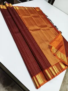 exclusive-bridal-sarees-collection-02926-c