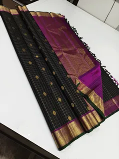 exclusive-bridal-sarees-collection-02926-e