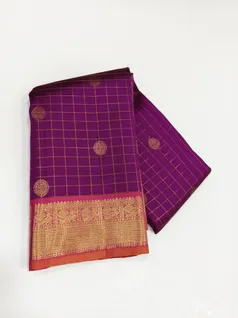 exclusive-bridal-sarees-collection-02926-f