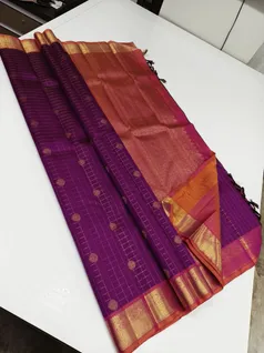 exclusive-bridal-sarees-collection-02926-g