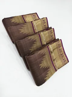 unique-collection-02928-a