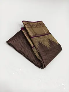 unique-collection-02928-b