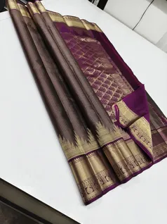 unique-collection-02928-c