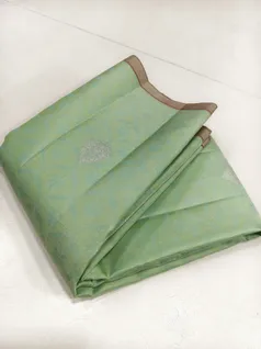 traditional-collection-02929-a