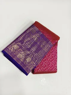 exclusive-bridal-sarees-collection-02930-a