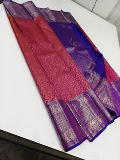 exclusive-bridal-sarees-collection-02930-b