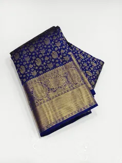 exclusive-bridal-sarees-collection-02930-c