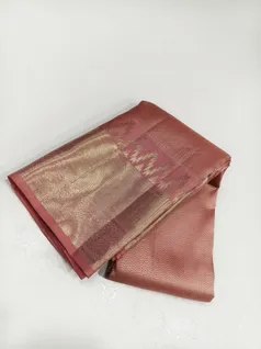 exclusive-bridal-sarees-collection-02930-e