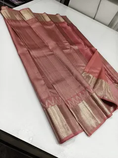 exclusive-bridal-sarees-collection-02930-f