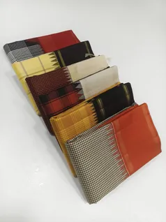 korvai-collection-02932-a