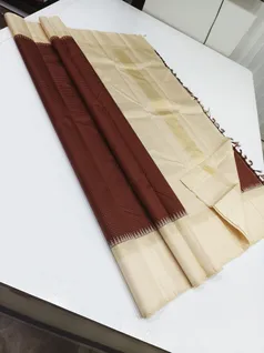 korvai-collection-02932-b