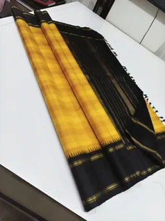 korvai-collection-02932-d