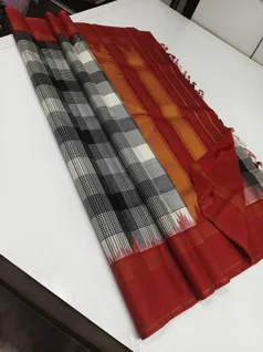 korvai-collection-02932-f