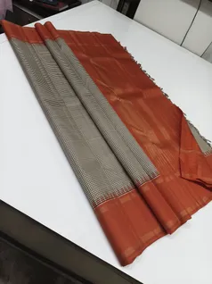korvai-collection-02932-g