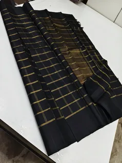 traditional-collection-02933-d