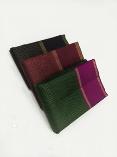 traditional-collection-02933-e