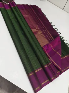 traditional-collection-02933-f