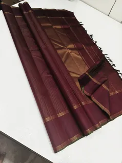 traditional-collection-02933-g