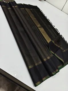 traditional-collection-02933-h