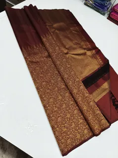 korvai-exclusive-raising-temple-brocade-design-02935-c