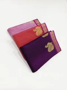vintage-collection-02936-a