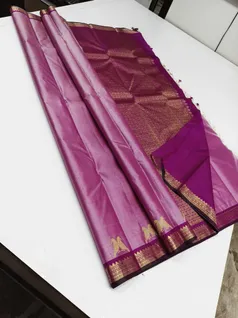 vintage-collection-02936-d