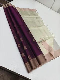 unique-collection-02937-c