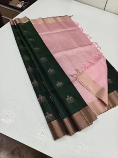 unique-collection-02937-i