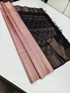 unique-collection-02937-p