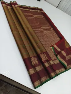 unique-collection-02939-h