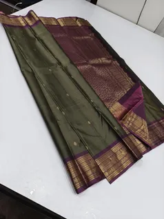 unique-collection-02940-c