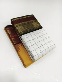 korvai-sarees-collection-02941-a