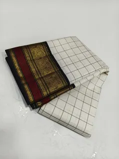 korvai-sarees-collection-02941-b
