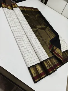 korvai-sarees-collection-02941-c