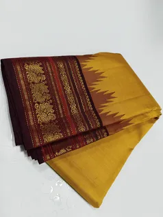 korvai-sarees-collection-02941-d