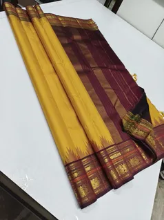 korvai-sarees-collection-02941-e