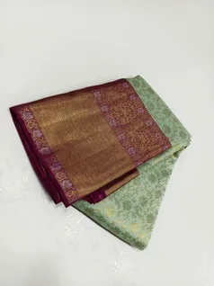 exclusive-korvai-bridal-sarees-collection-02942-a