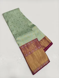 exclusive-korvai-bridal-sarees-collection-02942-b