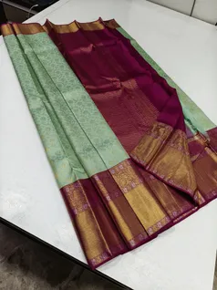 exclusive-korvai-bridal-sarees-collection-02942-c