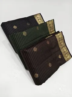 unique-collection-02944-a