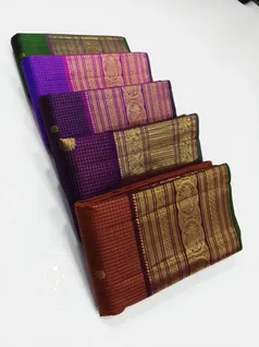 vairaoosi-exclusive-bridal-sarees-collection-02945-a