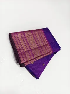 vairaoosi-exclusive-bridal-sarees-collection-02945-b